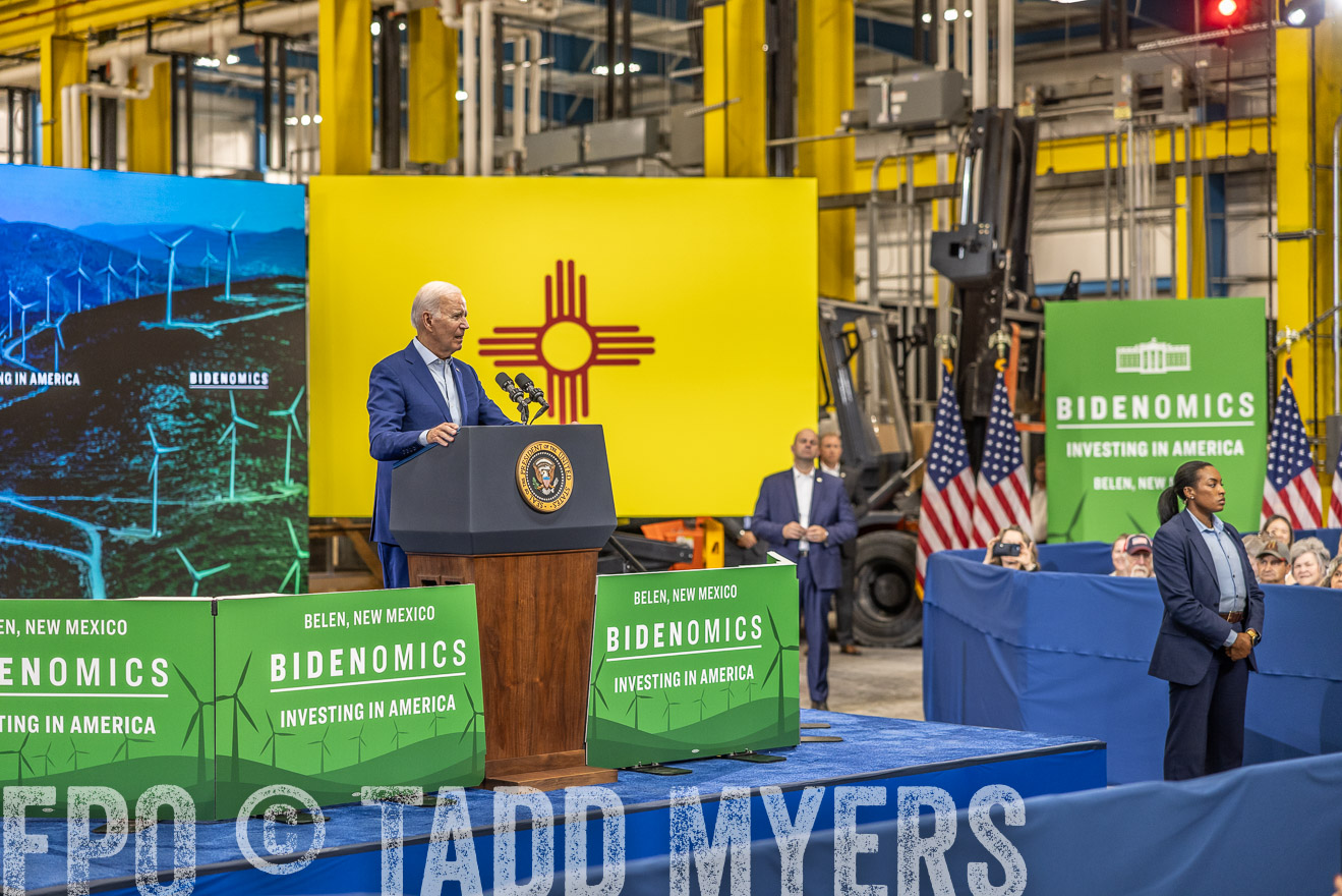 TMyers_BidenVisit_NM_Aug2023-510771