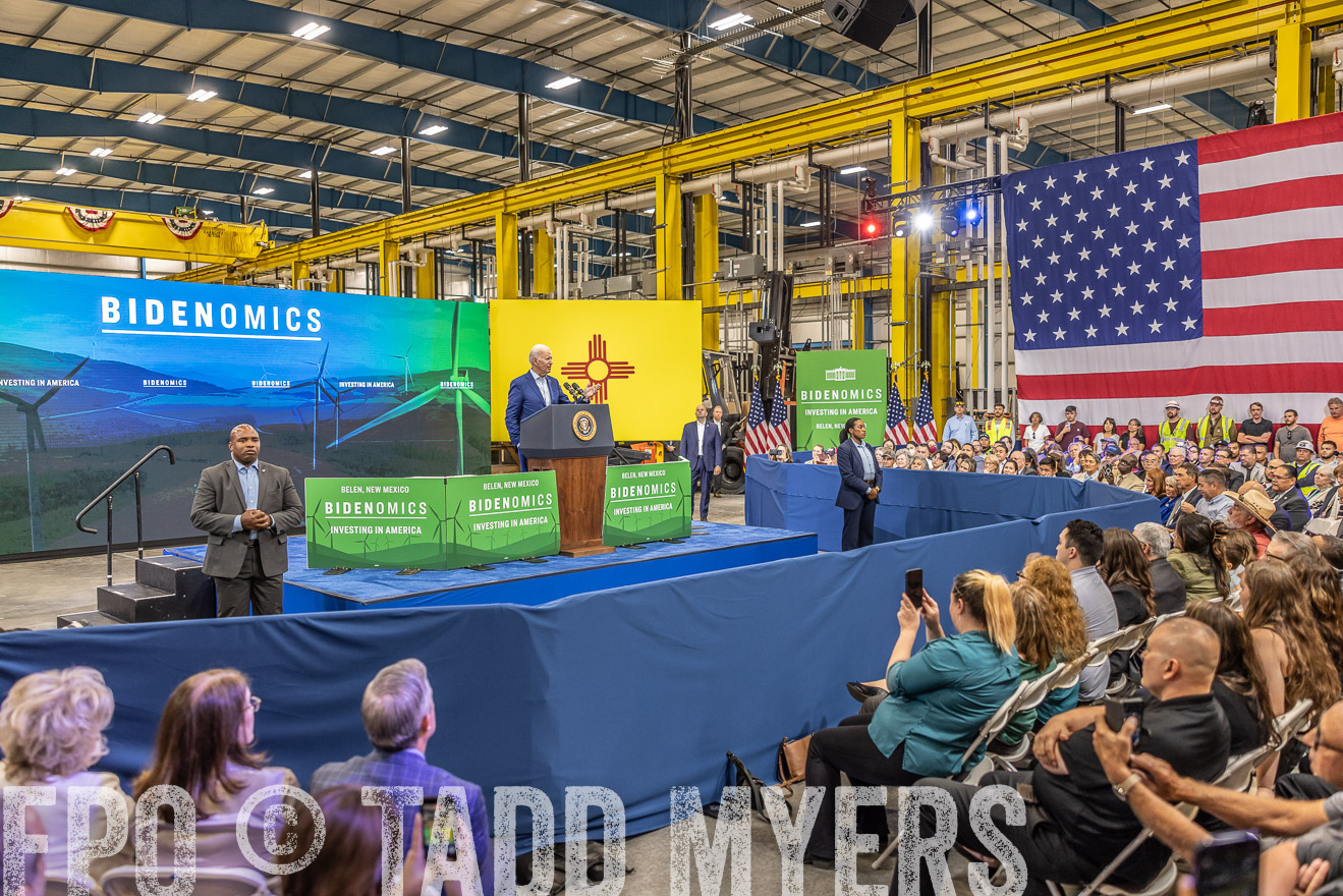 TMyers_BidenVisit_NM_Aug2023-510804