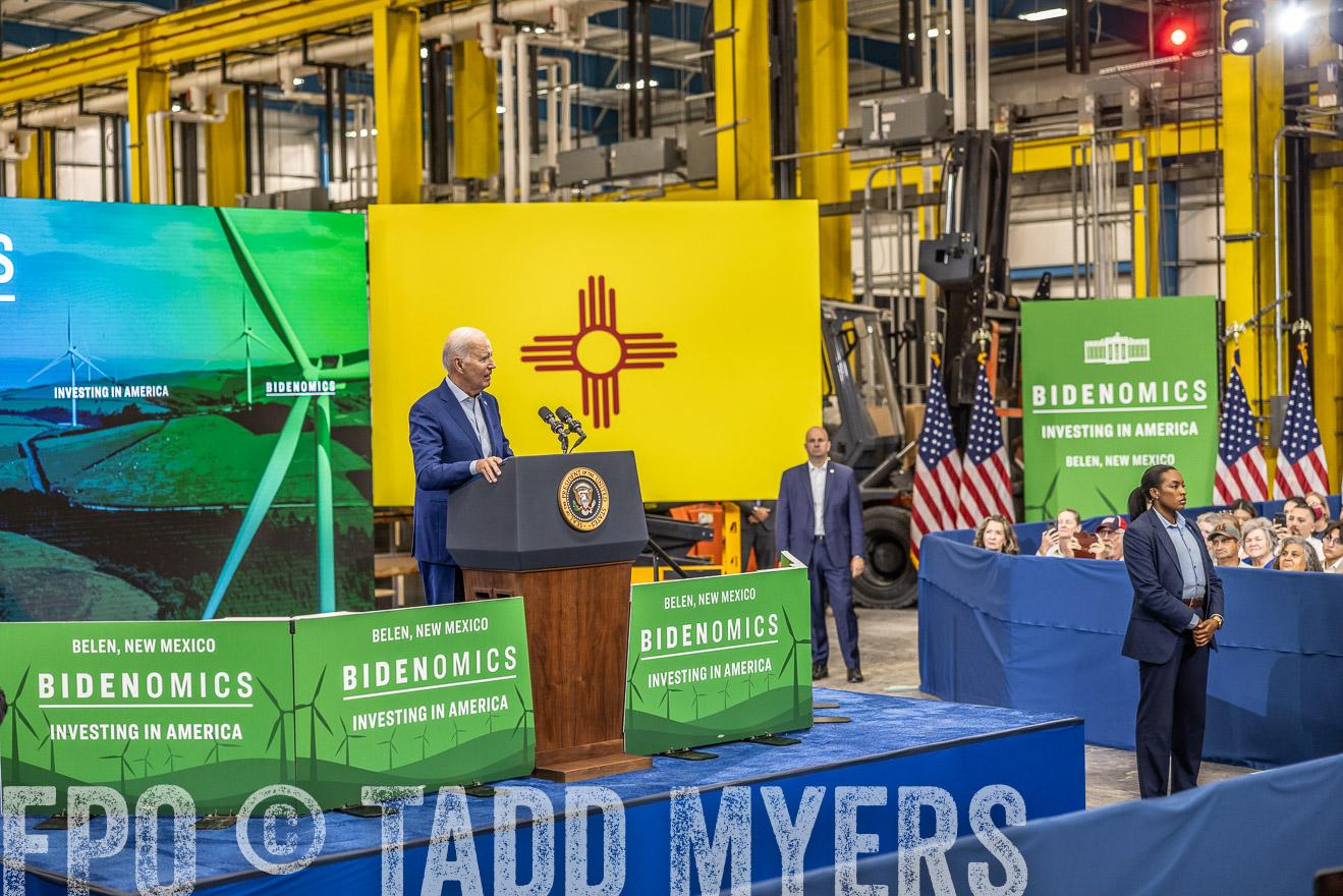 TMyers_BidenVisit_NM_Aug2023-510818