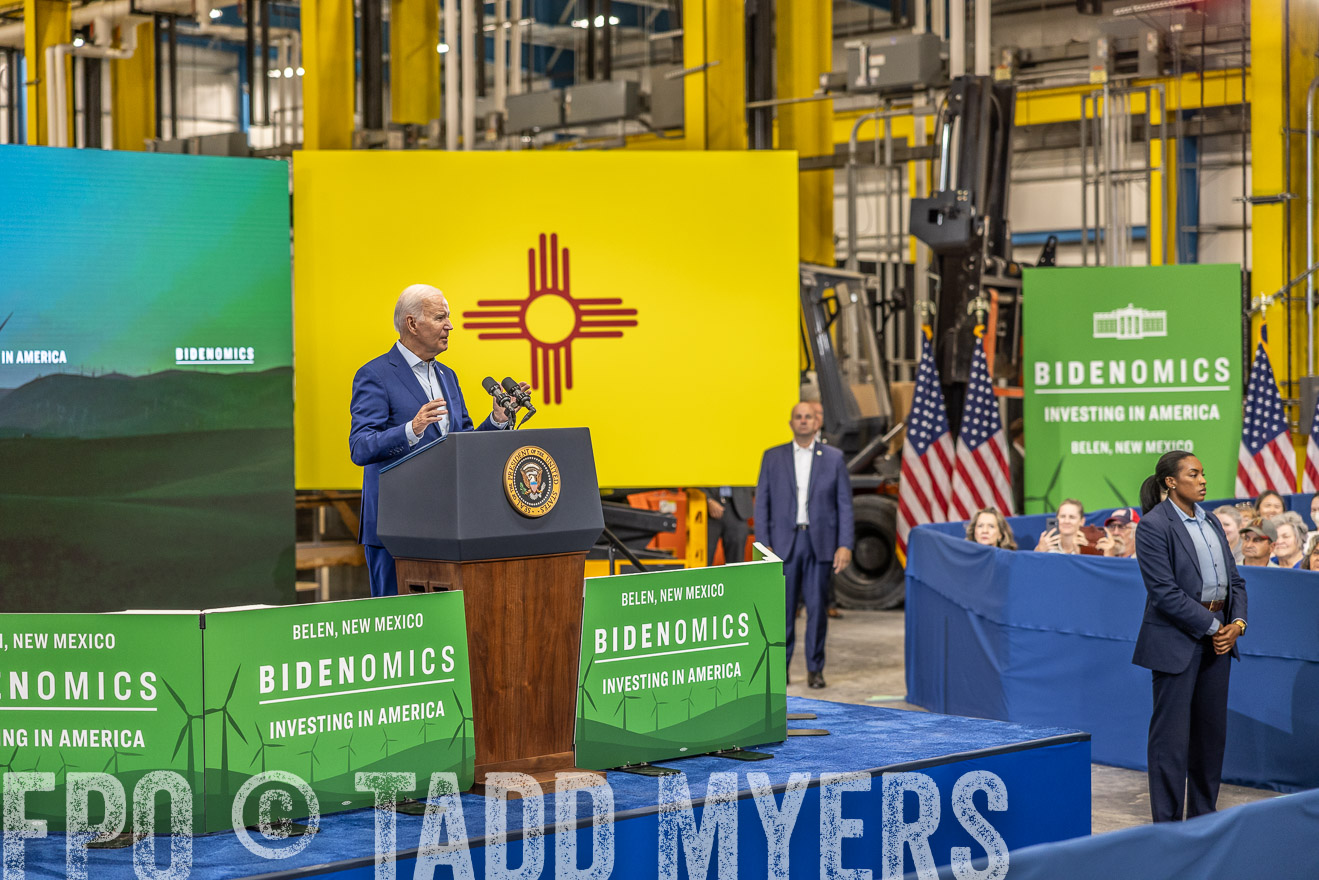 TMyers_BidenVisit_NM_Aug2023-510842