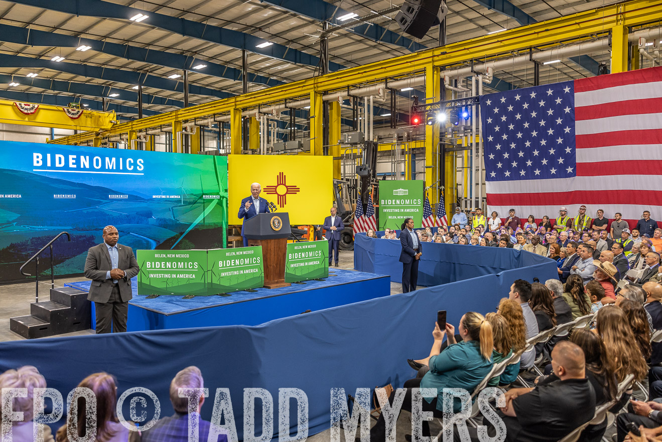 TMyers_BidenVisit_NM_Aug2023-510876