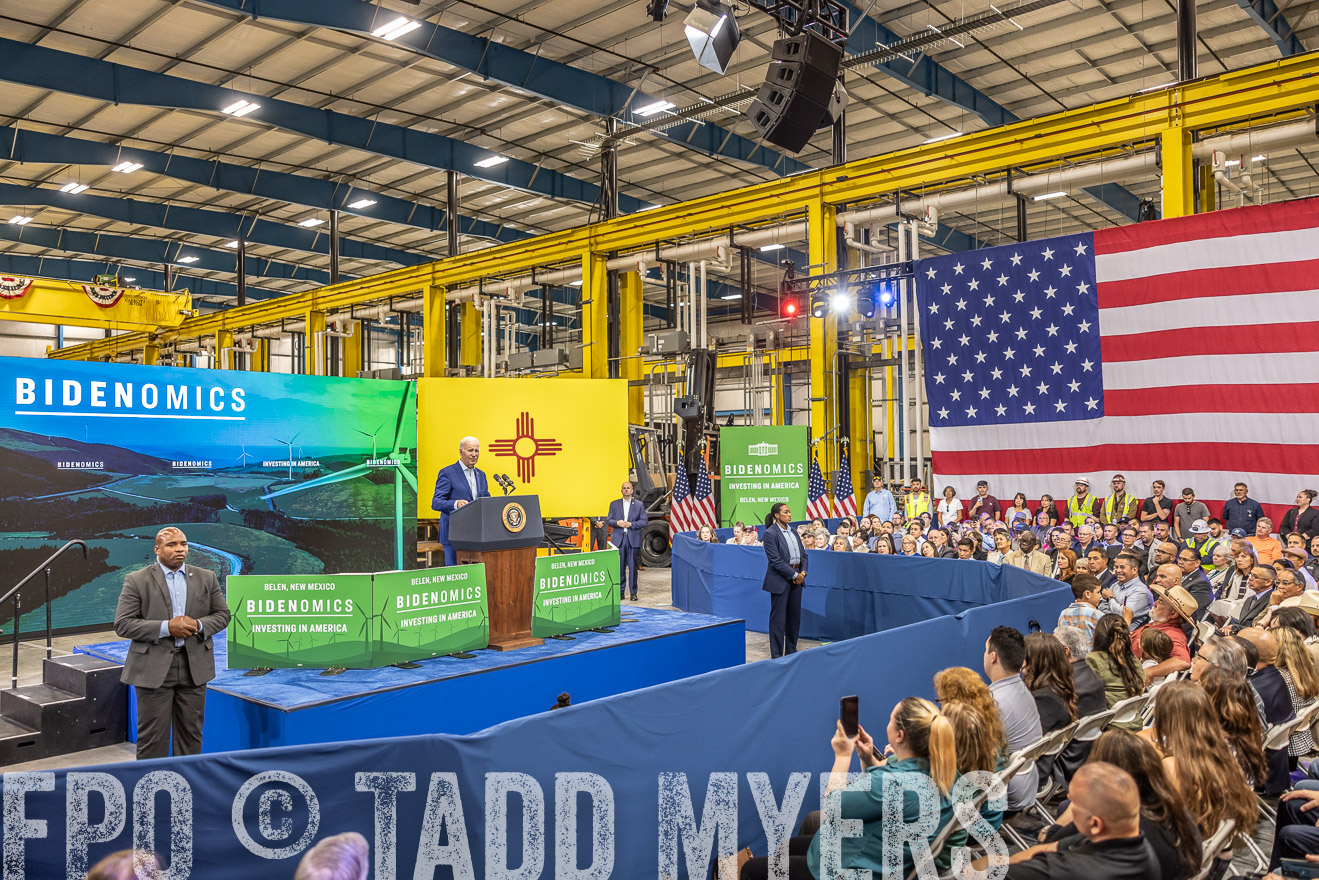 TMyers_BidenVisit_NM_Aug2023-510906