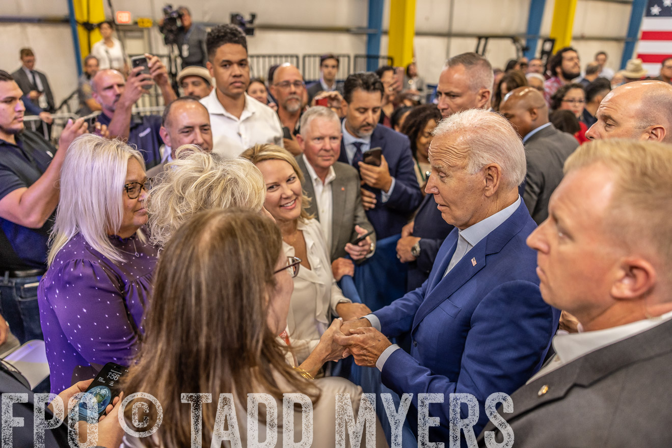 TMyers_BidenVisit_NM_Aug2023-511183