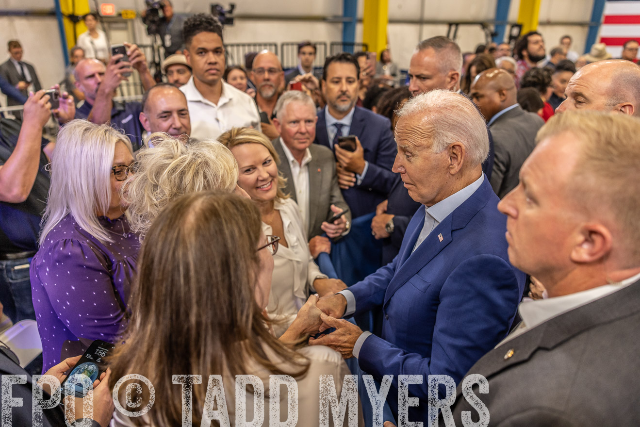 TMyers_BidenVisit_NM_Aug2023-511185