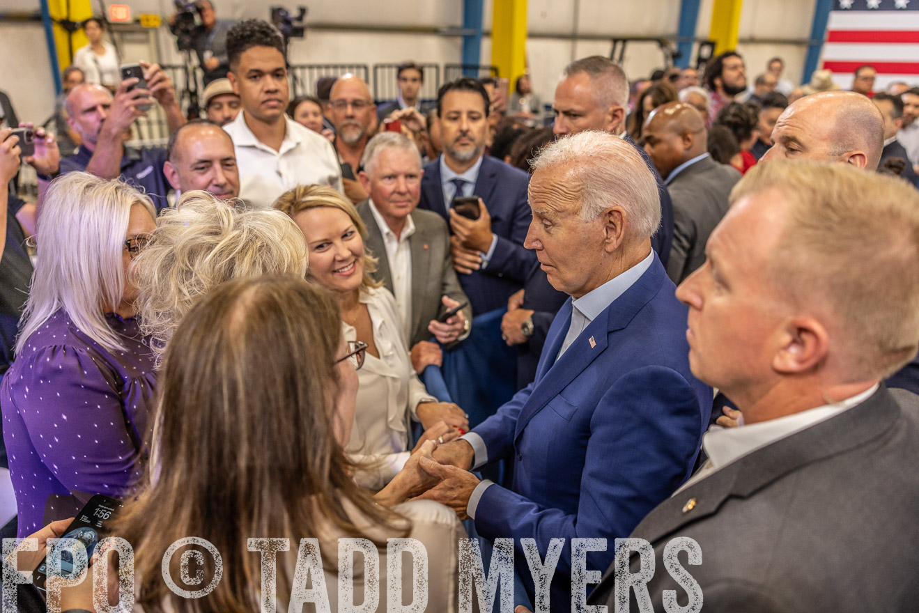 TMyers_BidenVisit_NM_Aug2023-511186