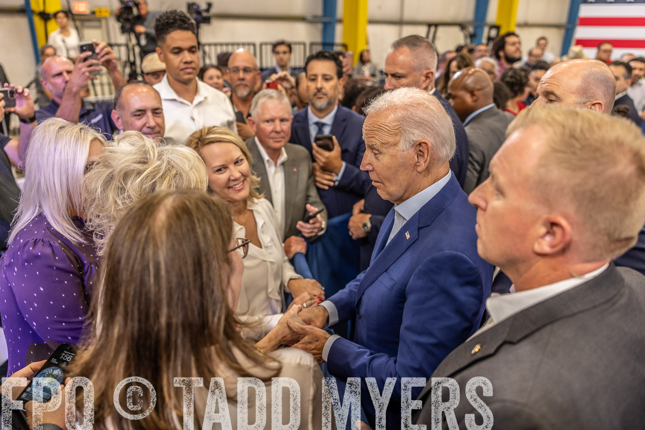 TMyers_BidenVisit_NM_Aug2023-511187