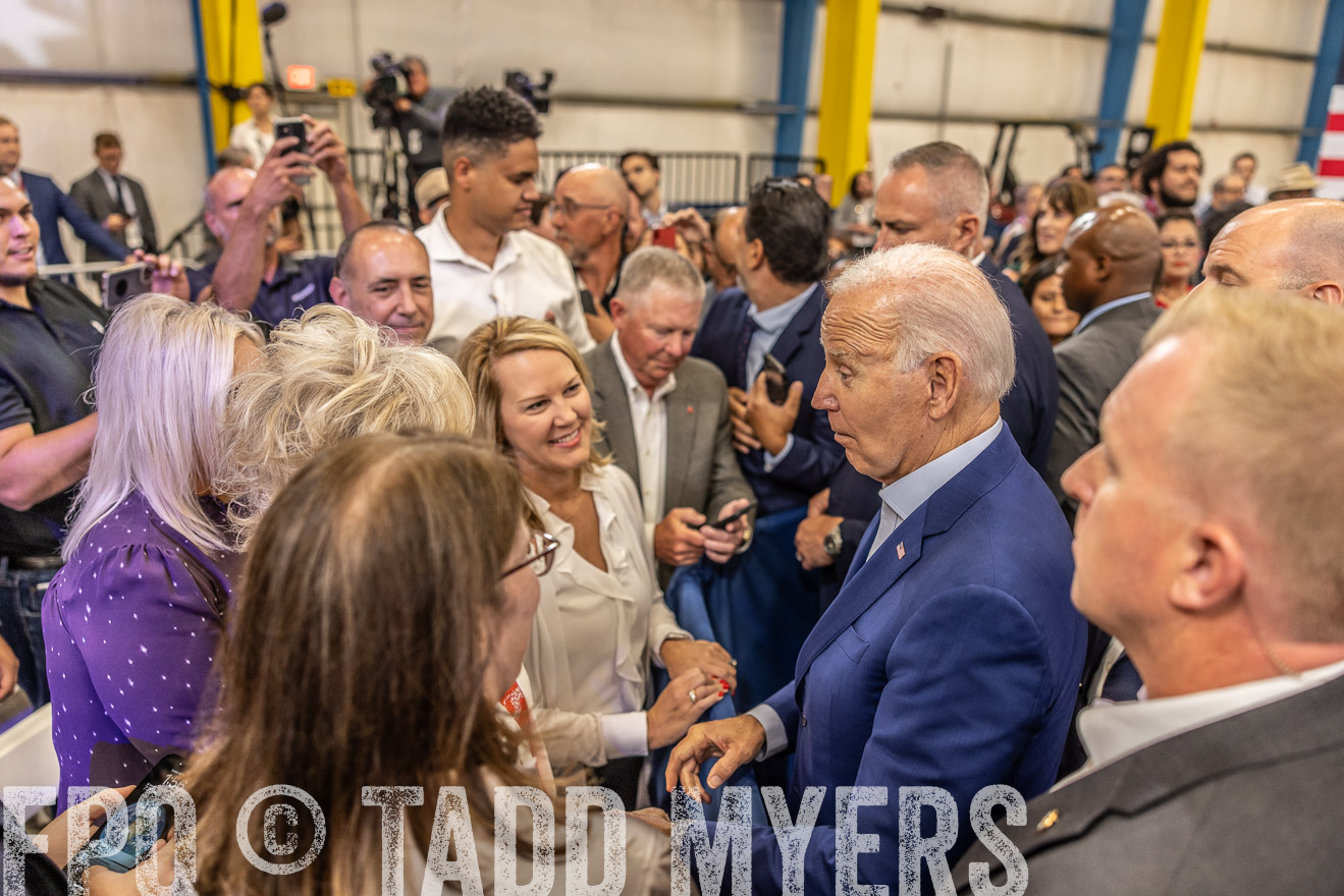 TMyers_BidenVisit_NM_Aug2023-511188