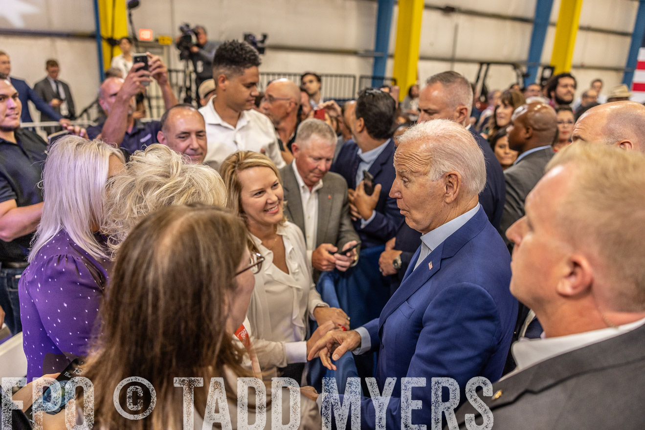 TMyers_BidenVisit_NM_Aug2023-511189