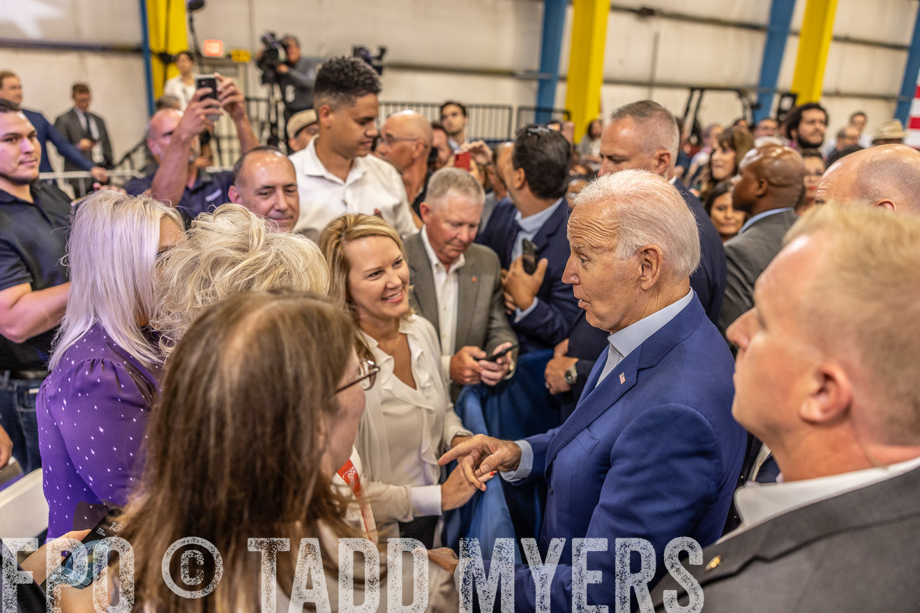 TMyers_BidenVisit_NM_Aug2023-511190