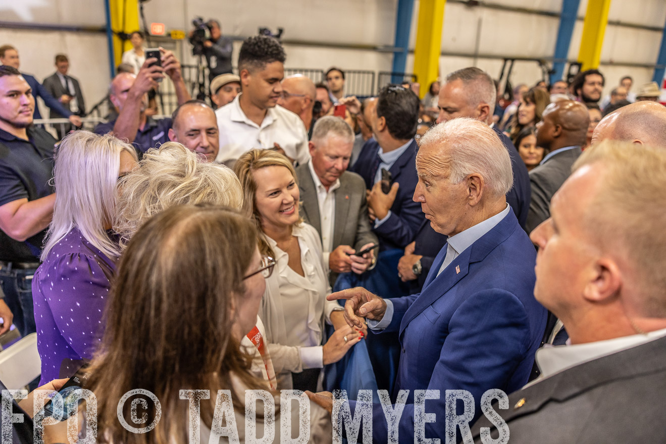 TMyers_BidenVisit_NM_Aug2023-511191