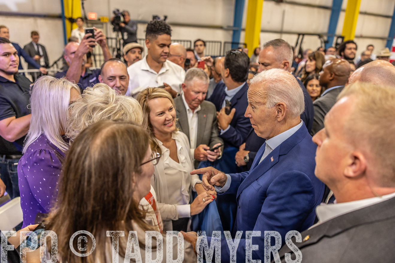 TMyers_BidenVisit_NM_Aug2023-511192