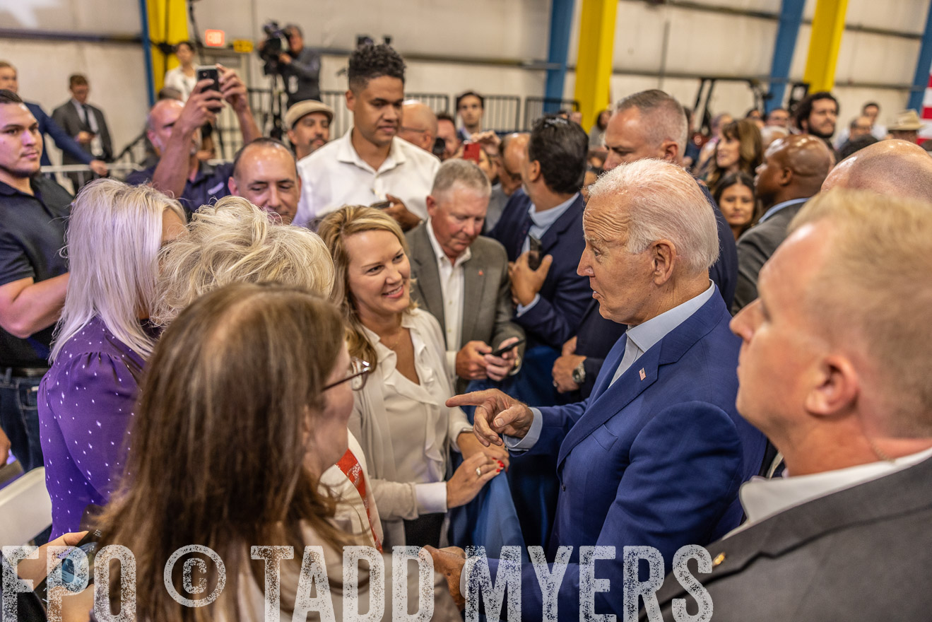 TMyers_BidenVisit_NM_Aug2023-511193