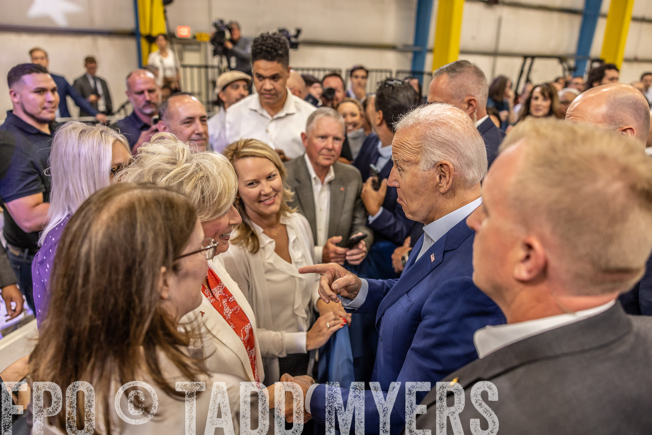 TMyers_BidenVisit_NM_Aug2023-511194