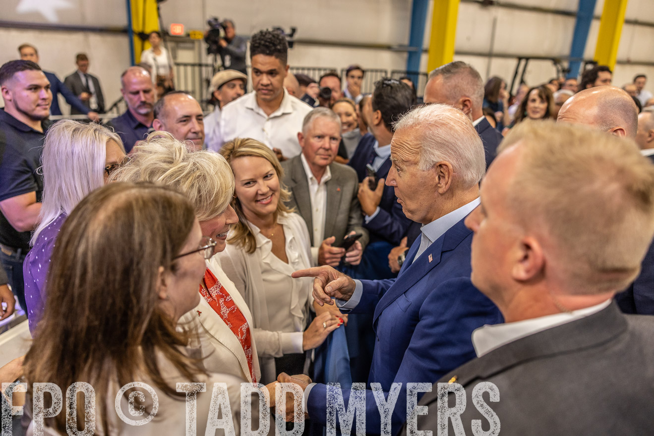 TMyers_BidenVisit_NM_Aug2023-511195