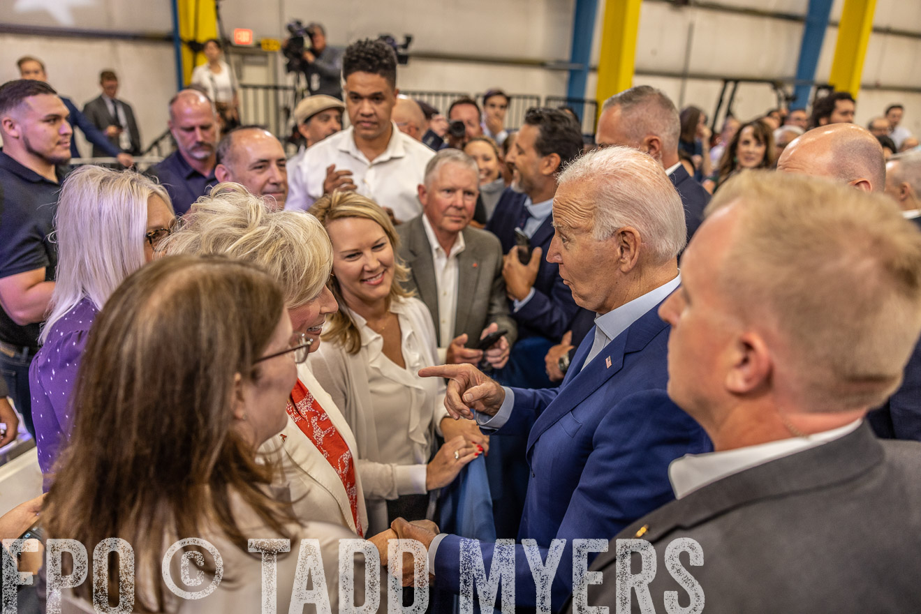 TMyers_BidenVisit_NM_Aug2023-511196