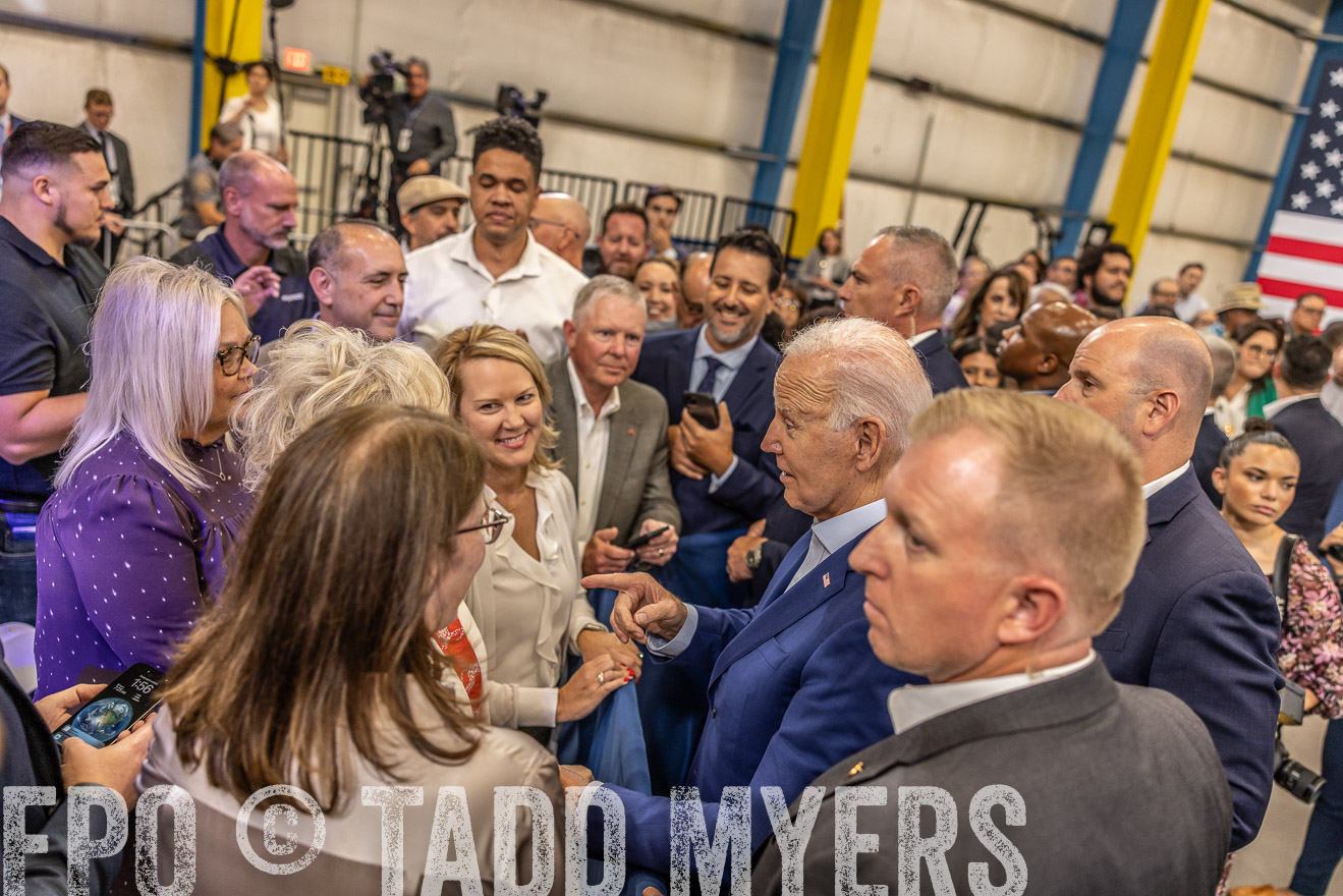 TMyers_BidenVisit_NM_Aug2023-511199