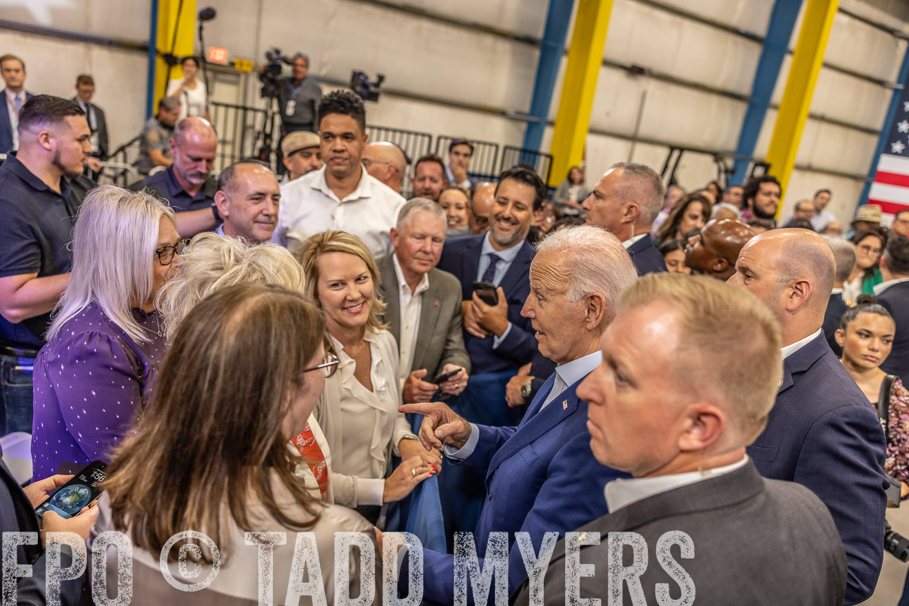 TMyers_BidenVisit_NM_Aug2023-511201