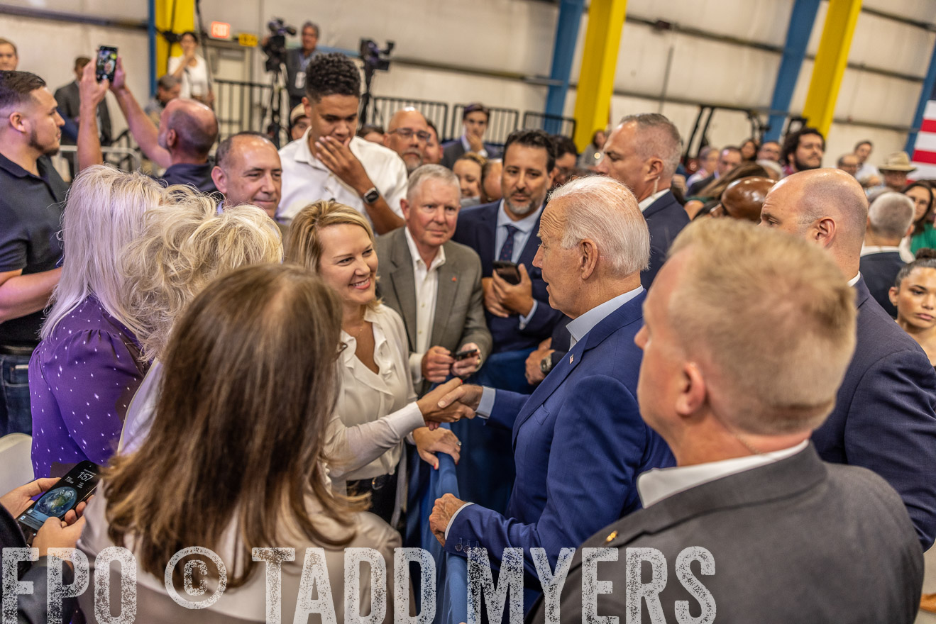 TMyers_BidenVisit_NM_Aug2023-511202