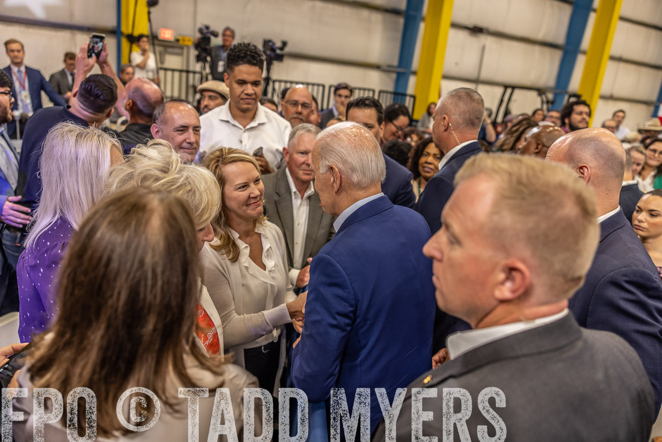 TMyers_BidenVisit_NM_Aug2023-511206