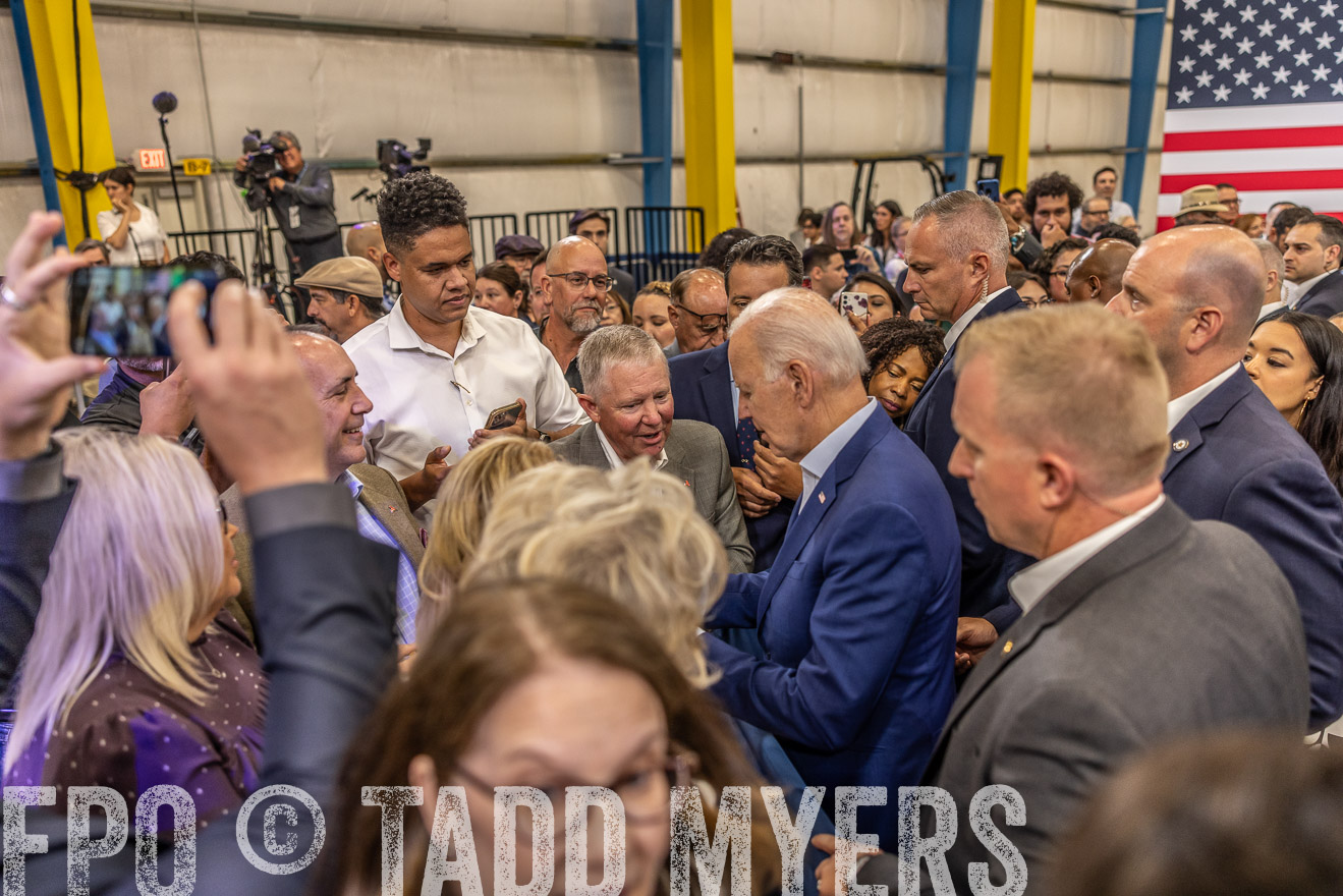 TMyers_BidenVisit_NM_Aug2023-511218