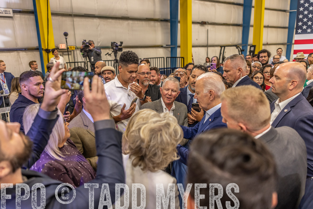 TMyers_BidenVisit_NM_Aug2023-511226