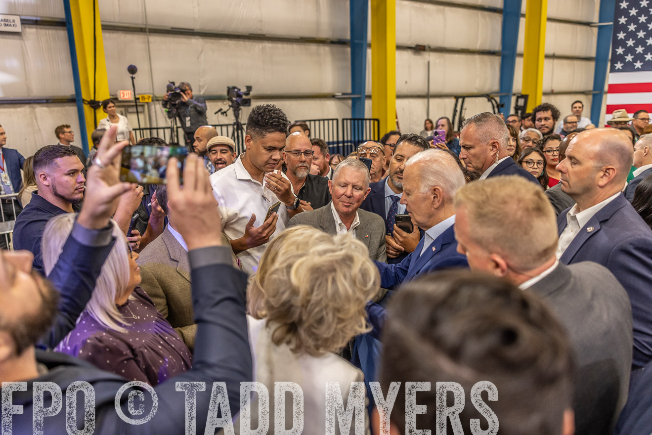 TMyers_BidenVisit_NM_Aug2023-511227