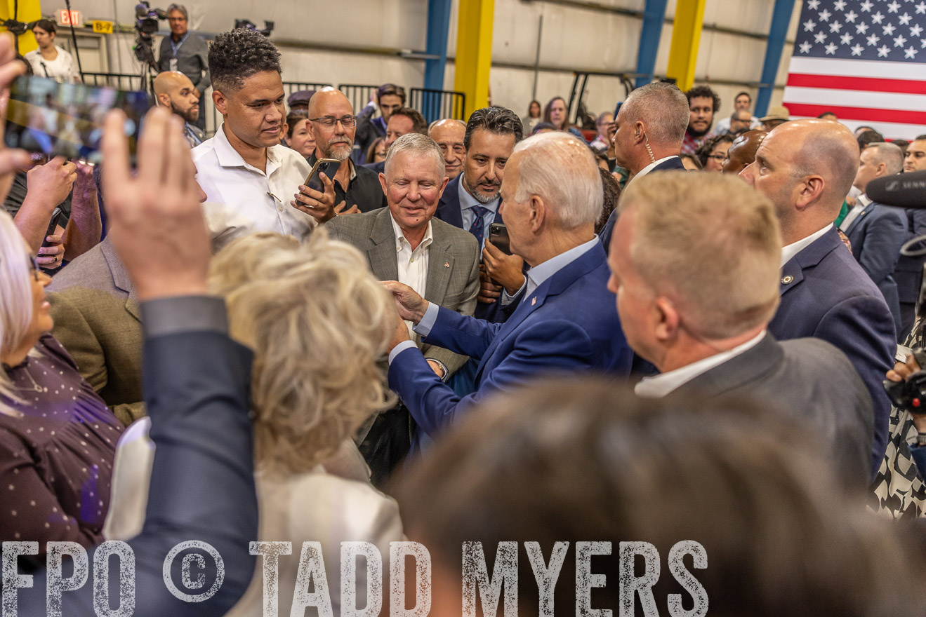 TMyers_BidenVisit_NM_Aug2023-511235