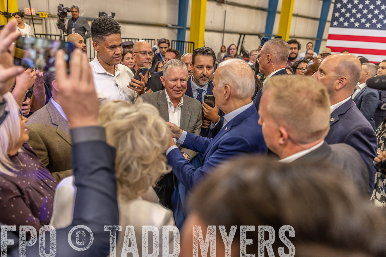 TMyers_BidenVisit_NM_Aug2023-511236