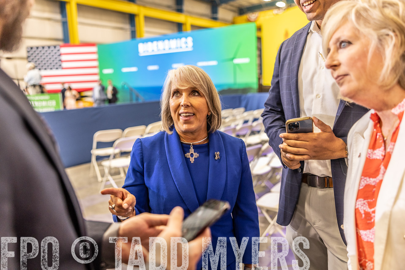 TMyers_BidenVisit_NM_Aug2023-511270