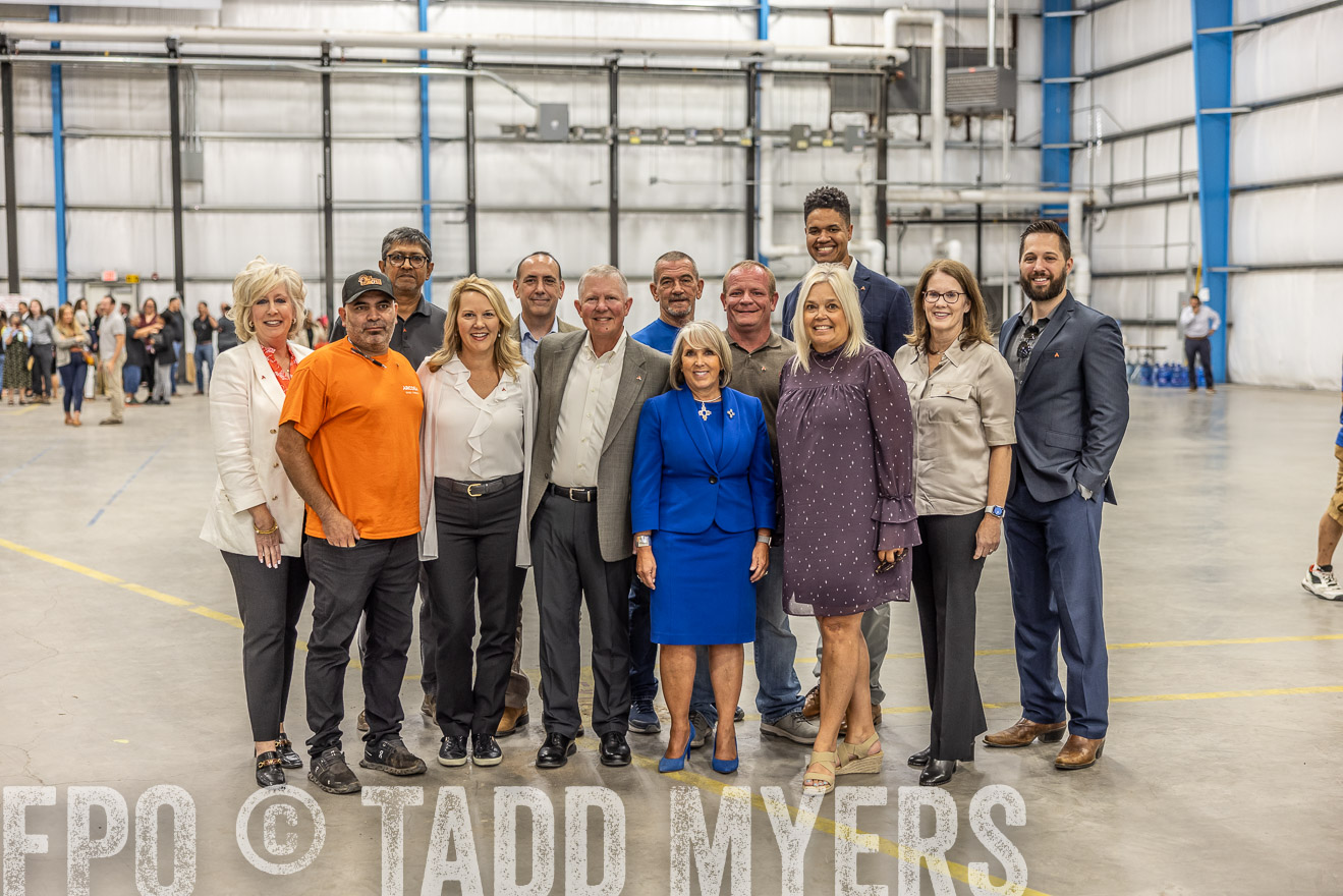 TMyers_BidenVisit_NM_Aug2023-511306