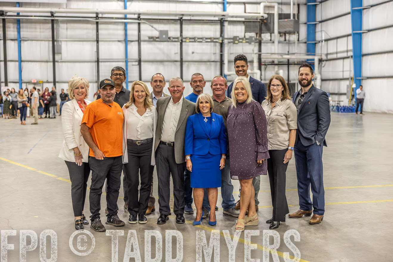 TMyers_BidenVisit_NM_Aug2023-511317