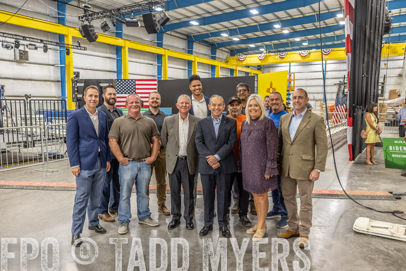 TMyers_BidenVisit_NM_Aug2023-511347