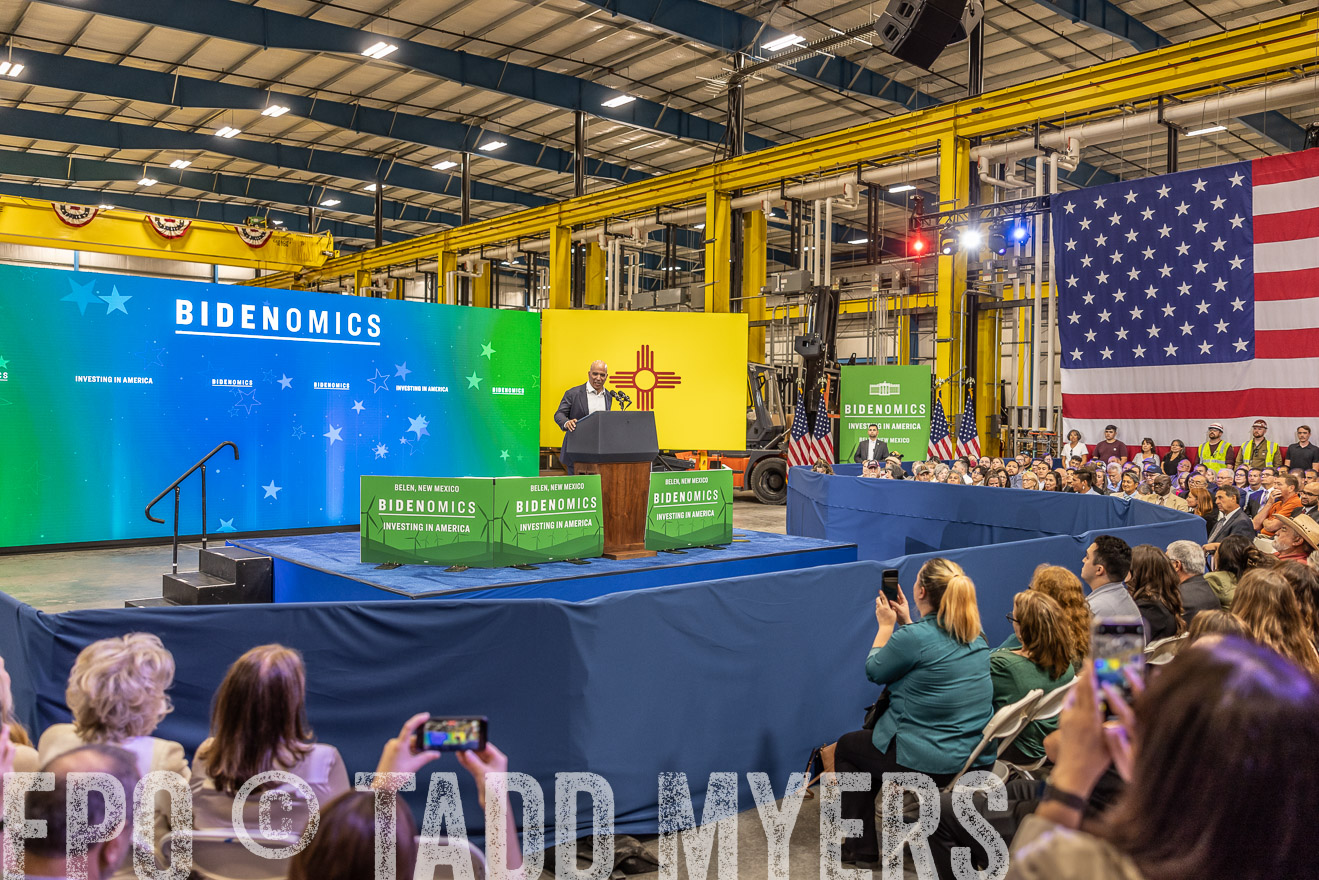 TMyers_BidenVisit_NM_Aug2023-519993