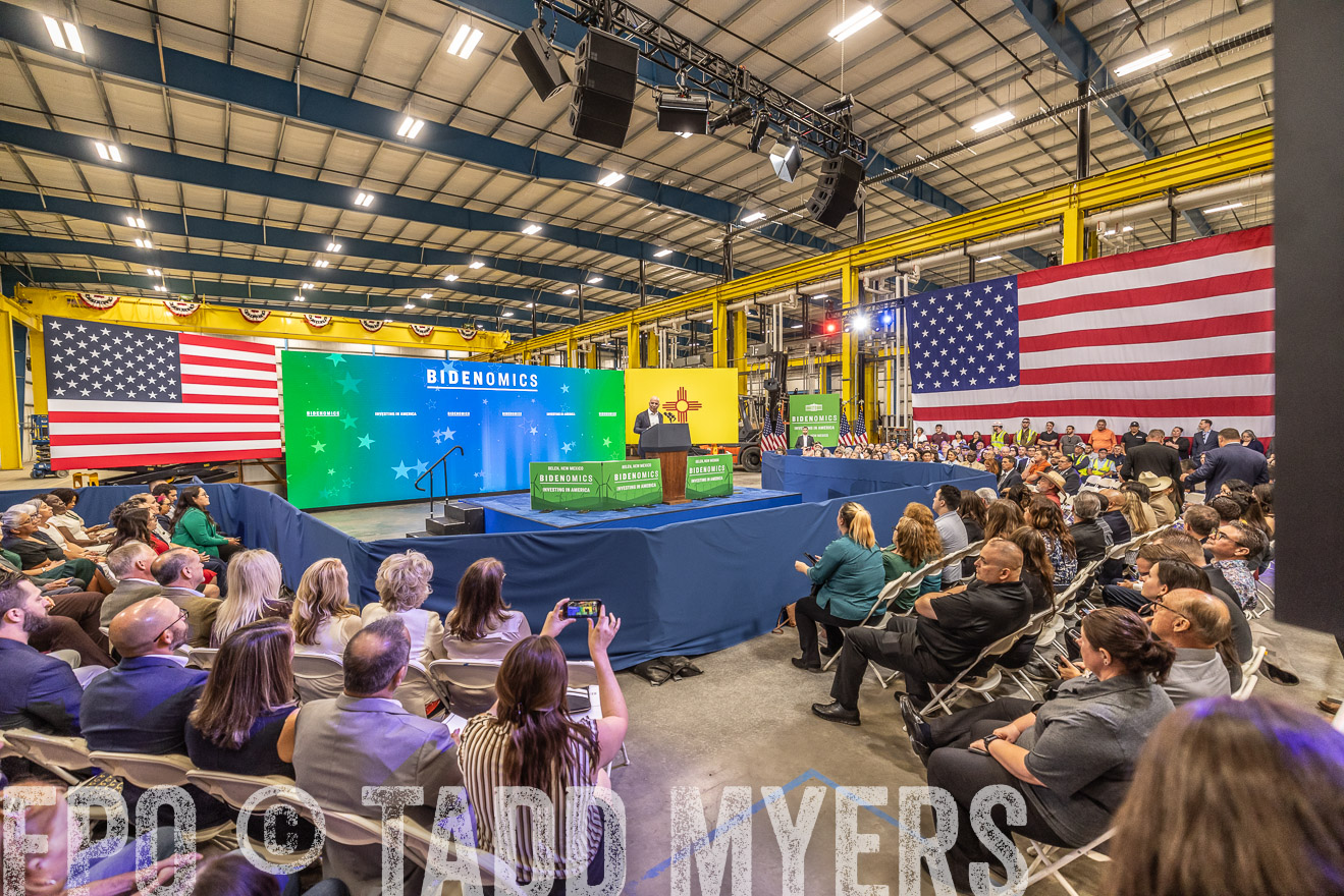 TMyers_BidenVisit_NM_Aug2023-522669