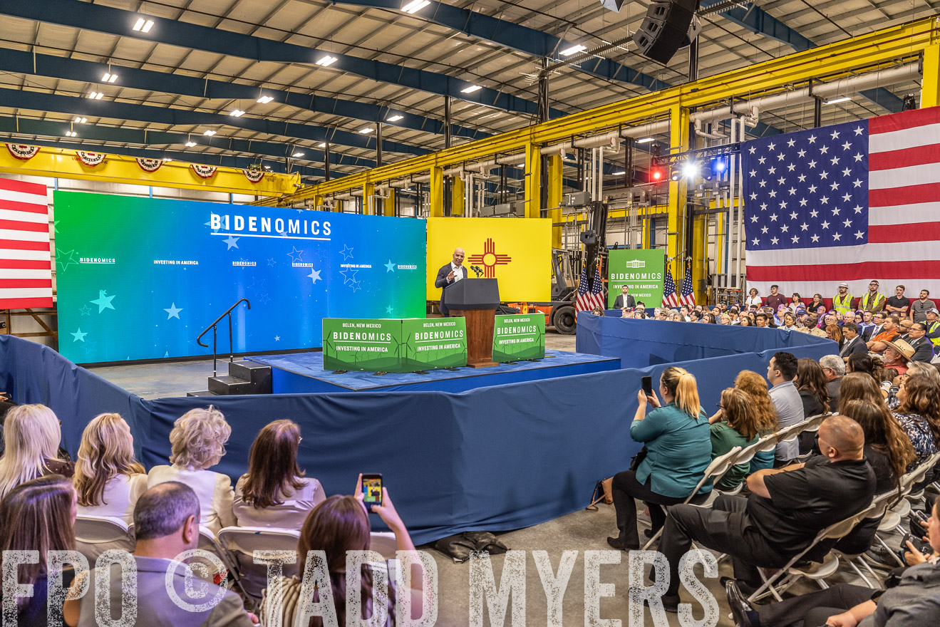 TMyers_BidenVisit_NM_Aug2023-522699