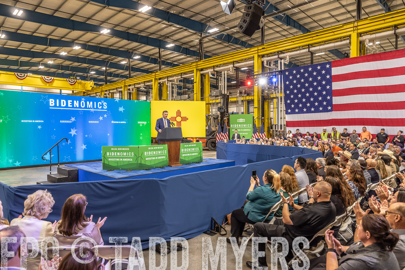 TMyers_BidenVisit_NM_Aug2023-522714