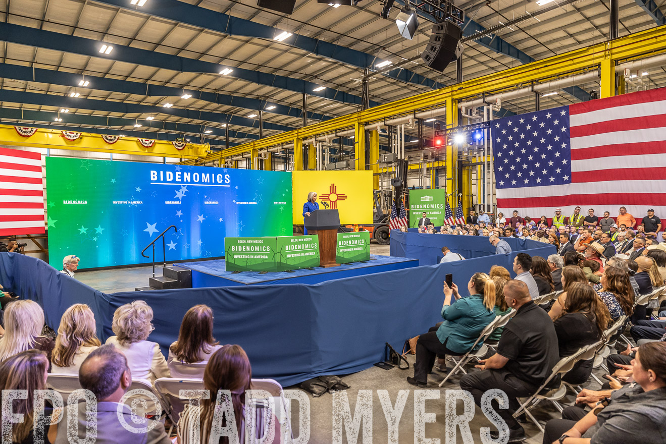 TMyers_BidenVisit_NM_Aug2023-522717