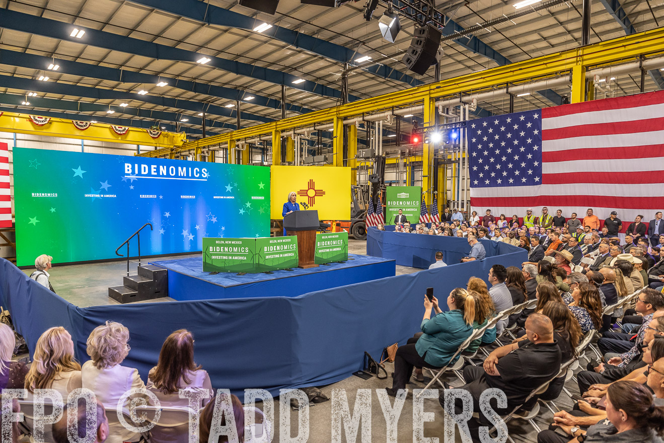 TMyers_BidenVisit_NM_Aug2023-522735