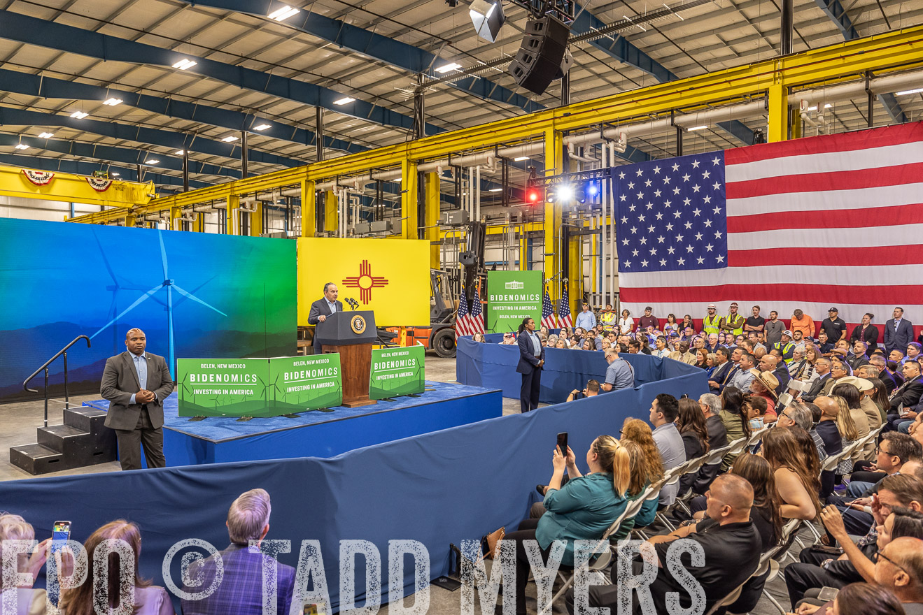 TMyers_BidenVisit_NM_Aug2023-522755