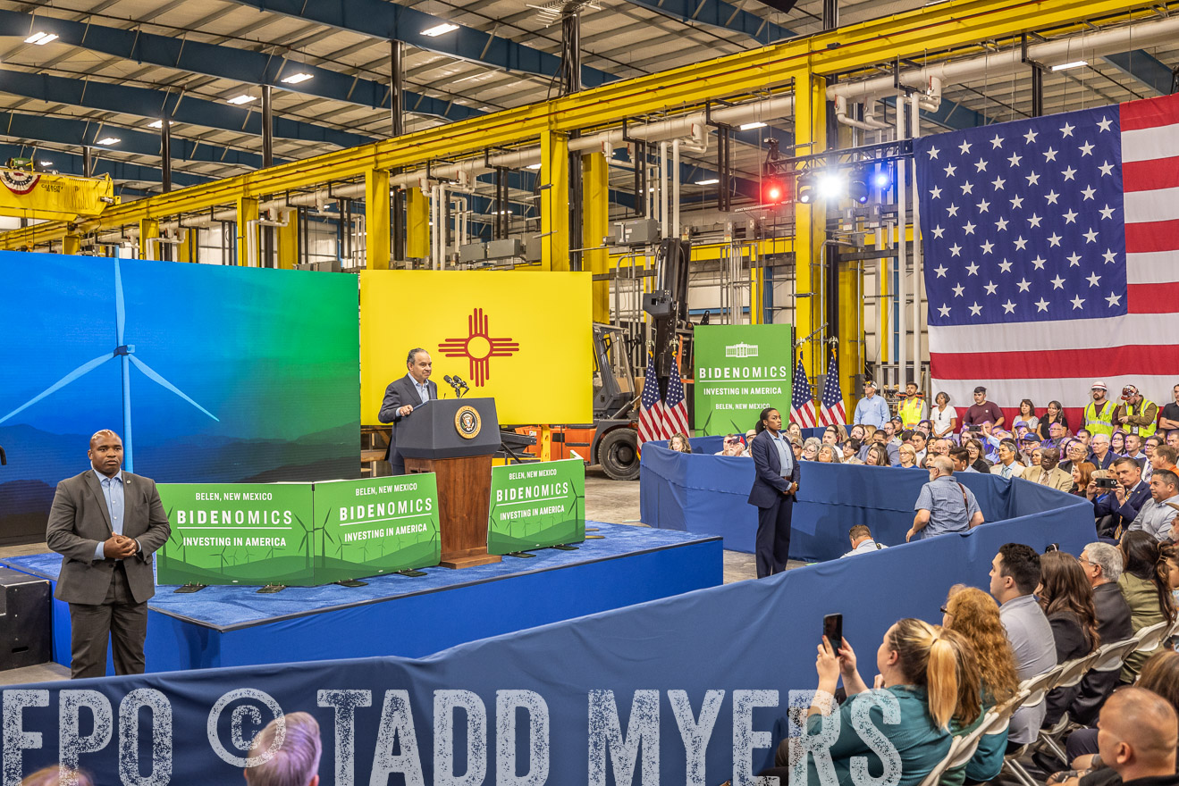 TMyers_BidenVisit_NM_Aug2023-522761