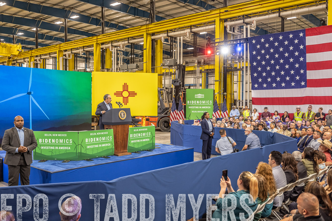 TMyers_BidenVisit_NM_Aug2023-522776