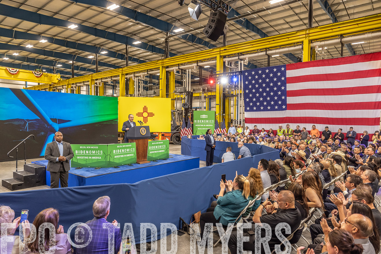 TMyers_BidenVisit_NM_Aug2023-522789