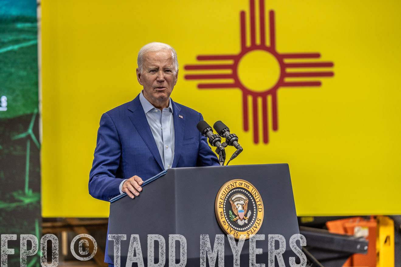 TMyers_BidenVisit_NM_Aug2023-522962