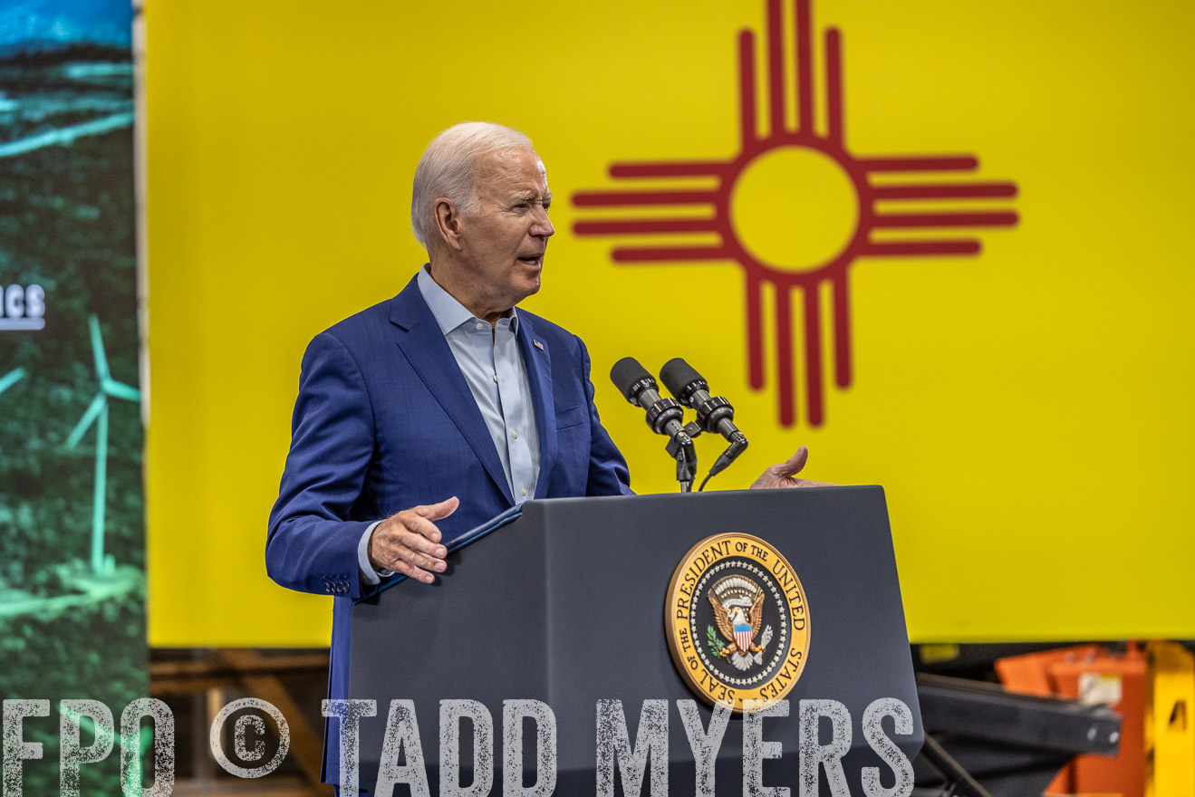 TMyers_BidenVisit_NM_Aug2023-522964