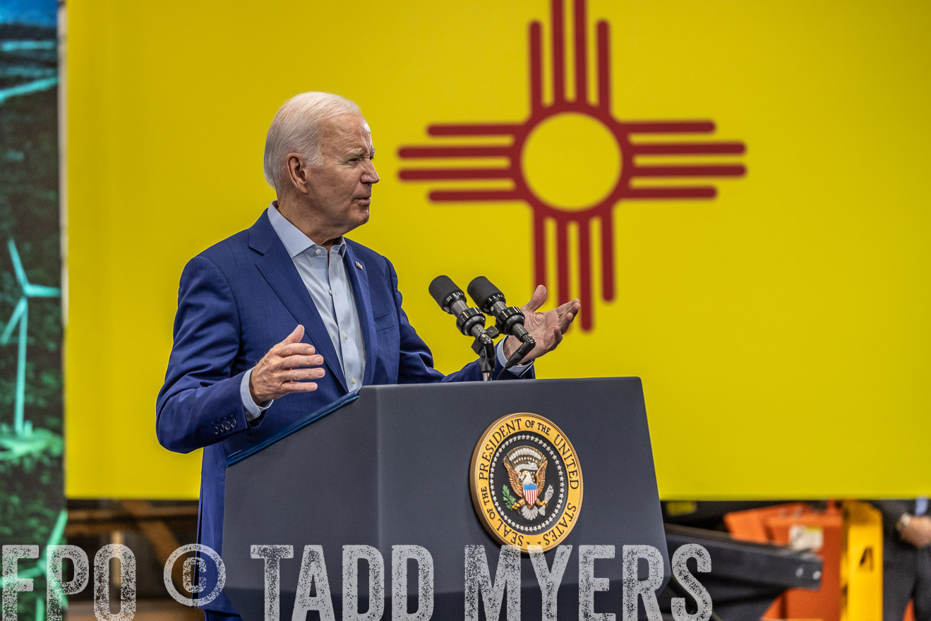 TMyers_BidenVisit_NM_Aug2023-522968