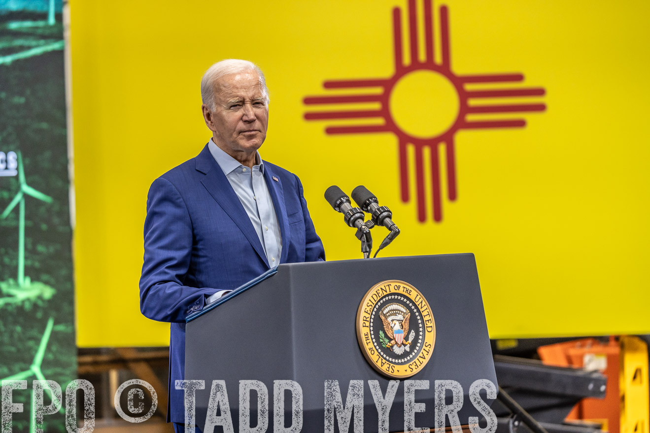 TMyers_BidenVisit_NM_Aug2023-522974