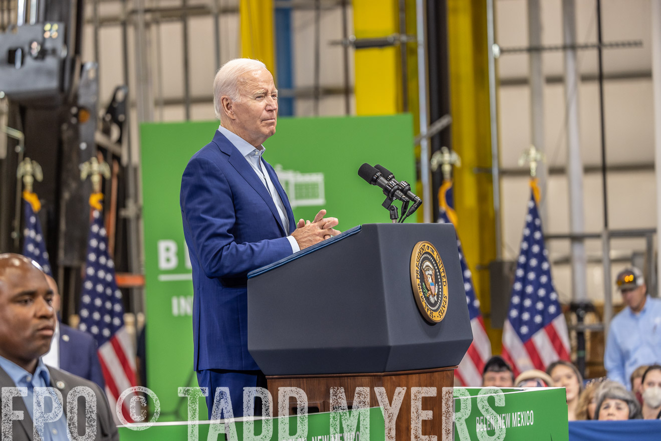 TMyers_BidenVisit_NM_Aug2023-522978