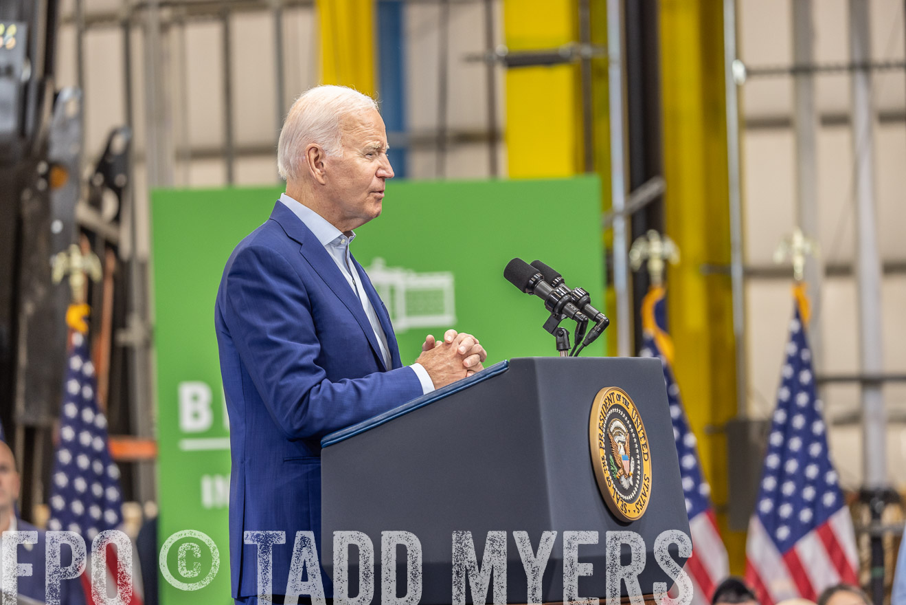 TMyers_BidenVisit_NM_Aug2023-522982