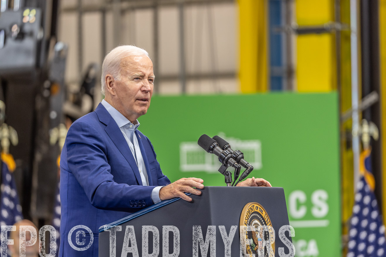 TMyers_BidenVisit_NM_Aug2023-522998