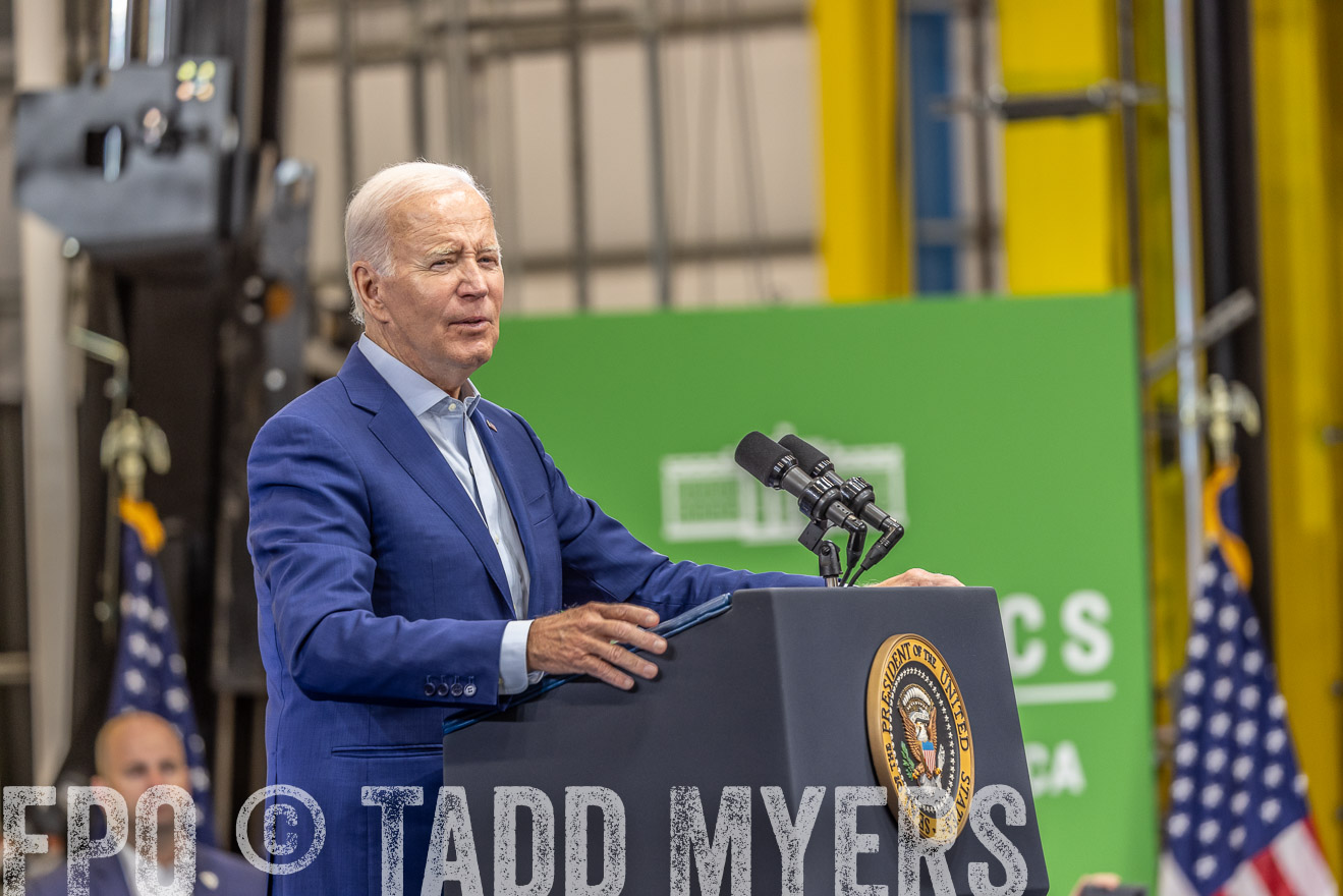 TMyers_BidenVisit_NM_Aug2023-523008